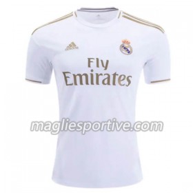 Completo Calcio Real Madrid Divisa Prima 2019/2020